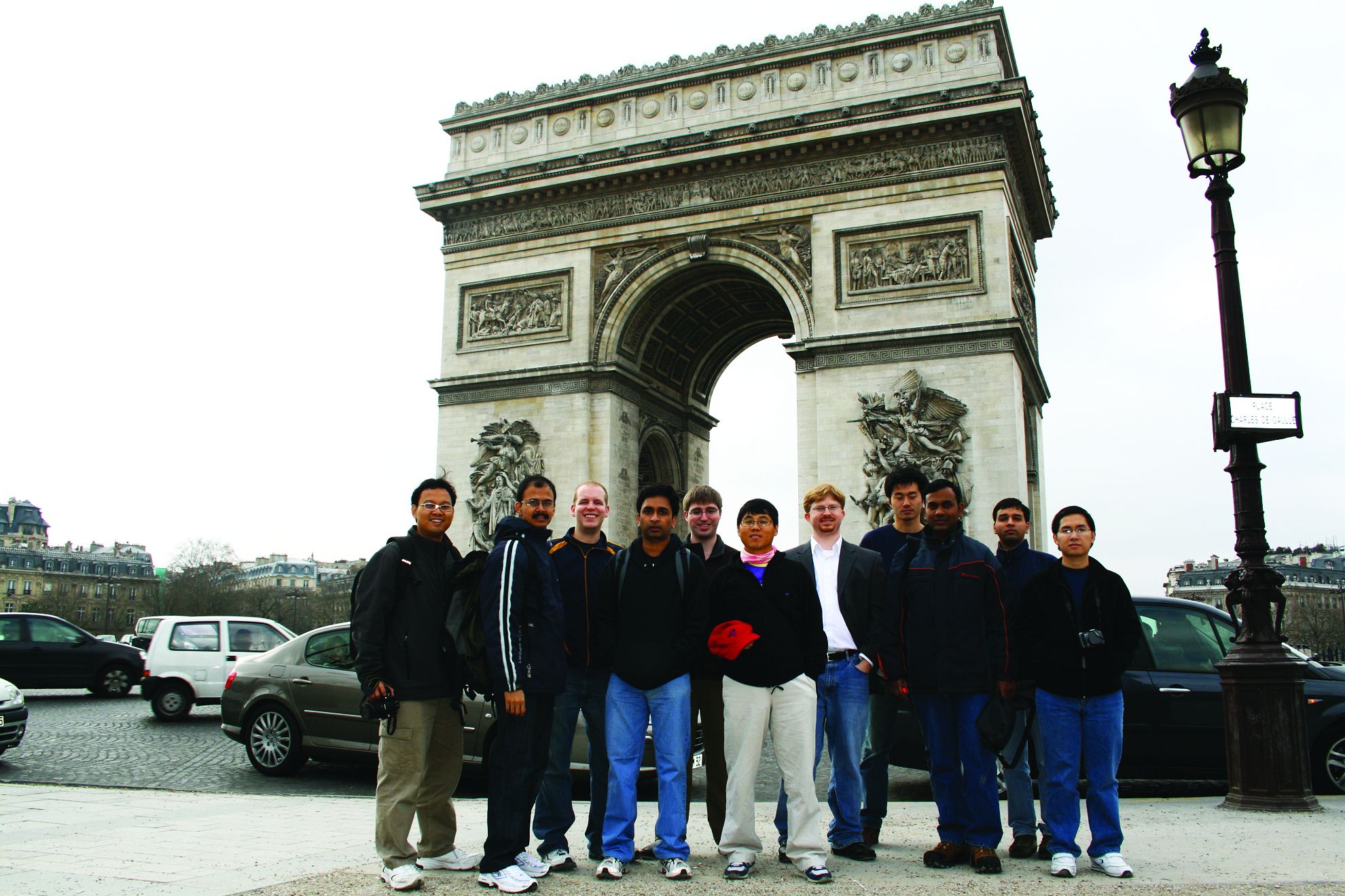 02_arc_paris_trip_img_7252