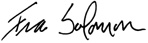 Solomon_signature001