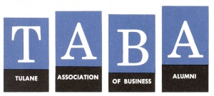 1969-TABA-logo