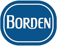 Borden Chemical Inc.