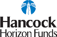 Hancock Horizon Funds