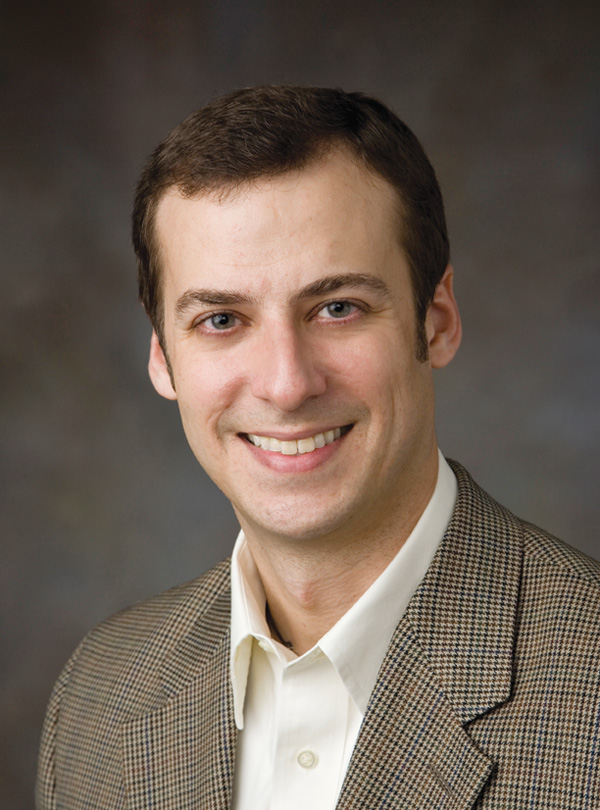 Message from the TABA President: Looking Back on a Great Year