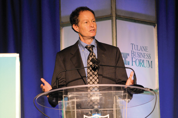 business_forum_168 John Mackey