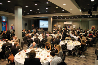 Burkenroad Reports Conference Burkenroad Reports Conference