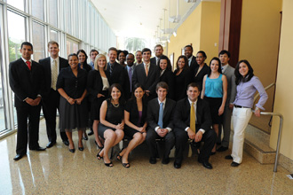 Tulane Entrepreneurs Association Tulane Entrepreneurs Association