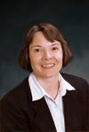 Sheri Tice Sheri Tice