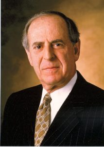 dude Al Goldman