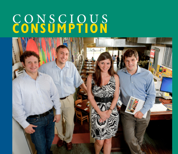 Conscious_Consumption_600 Conscious Consumption
