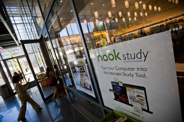 MBA team one of three national finalists in marketing contest