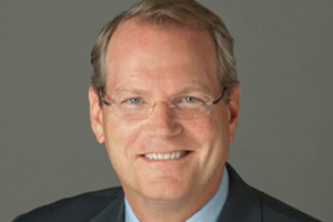 Slocum_300 Michael C. Slocum