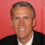 Geoffrey Parker