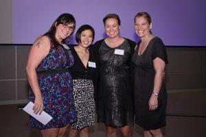 IMG_0310 PitchNOLA