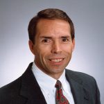 Bill Reese Bill Reese