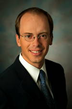 Robert Prilmeier
