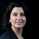 Janet Schwartz