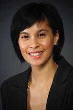 Kris Hoang