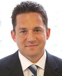 Matt Schwartz