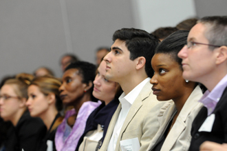 Of the 10 ventures chosen as finalists for this year's PitchNOLA competition, seven were started by Tulane students or alumni.
