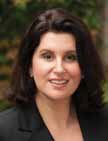 Janet Schwartz