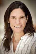 Jennifer Merluzzi