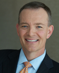 Dana Mcilwain