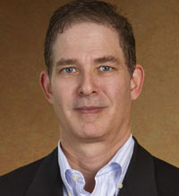 Andy Mills