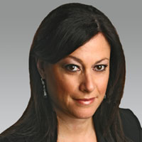 Denise Warren