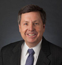 John Selser