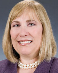 Maria Shirey