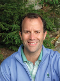 David Rieveschl