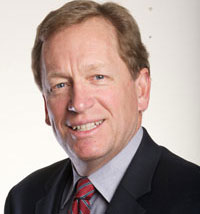 Tim Fulton