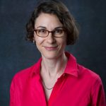 Emily Rosenzweig