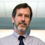 Selected Faculty Research