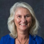Freeman welcomes five to faculty for 2013-14