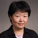 Zhi Li