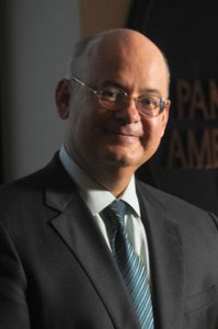 Jose Suquet