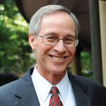 John Elstrott