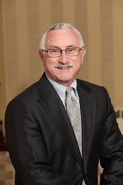 Lepage establishes entrepreneurship center