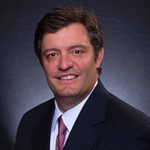 Thomas L. Ryan