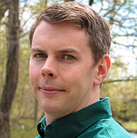 Ben Sullivan
