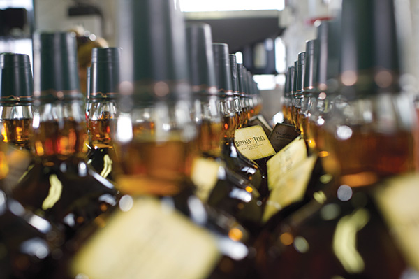 buffalo-trace-600