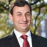 Daniel Mochon