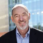 John Page
