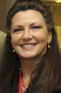peggy-babin