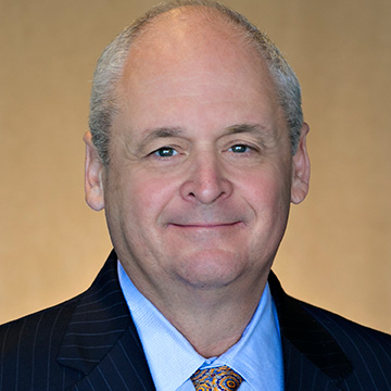 Roger Jenkins