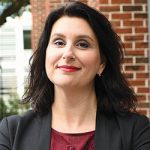 Janet Schwartz