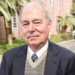 Eric Smith