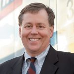 Mark Bostick