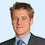 Michael Thomas