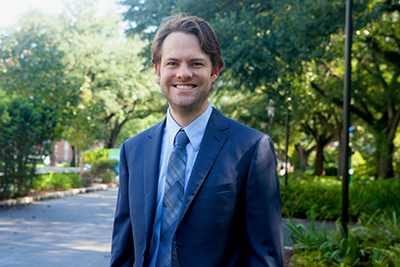 Scott Kuban
